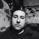 ���������� ������, ���� ������� �����, 26 ���, ������������ ��� ������, ����� � ���������, c�������� ���������, ���������