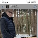 ���������� ������, ���� ������� ������, 46 ���, ������������ ��� ������, ����� � ���������, ���������