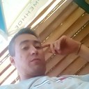 ���������� ������, ���� ������� James, 37 ���, ������������ ��� ������, ����� � ���������, c�������� ���������, ���������