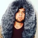  -,   Alisher, 33 ,   ,   , c 