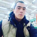 ���������� ������-��-����, ���� ������� ������, 34 ����, ������������ ��� ������, ����� � ���������