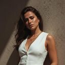 ���������� ����, ���� ������� Izabella, 27 ���, ������������ ��� ������, ����� � ���������