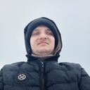  ,   , 28 ,   ,   , c , 