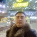 ���������� ������, ���� ������� ������, 39 ���, ������������ ��� ������, ����� � ���������