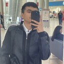 ���������� ������, ���� ����� �����, 21 ���, ������������ ��� ������, ����� � ���������