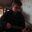 ���������� �����, ���� ����� �������, 23 ����, ������������ ��� ������, ����� � ���������, c�������� ���������