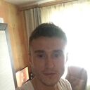 ���������� �����, ���� ������� �����, 36 ���, ������������ ��� ������, ����� � ���������