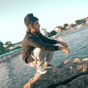 ,   Bekhruz, 27 ,   ,   , c , 