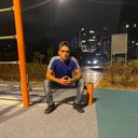  ,   , 23 ,   ,   , c , 