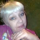 ���������� ��������, ���� ������� �����, 49 ���, ������������ 