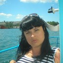 ���������� ����, ���� ������� �������, 43 ����, ������������ ��� ������, ����� � ���������, c�������� ���������