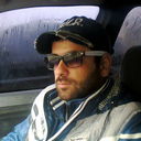  ,   Sevak, 38 ,   ,   , c 