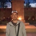  ,   , 38 ,   ,   , c , 