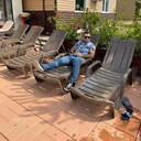 ���������� �������, ���� ������� �����, 34 ����, ������������ ��� ������, ����� � ���������