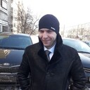 ���������� �����-���������, ���� ������� ����, 41 ���, ������������ ��� ������, ����� � ���������