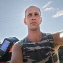 ,   , 38 ,   c 