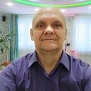 ���������� ������, ���� ������� ��������, 49 ���, ������������ ��� c�������� ���������