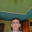 ���������� ���������, ���� ������� ������, 51 ���, ������������ ��� ������, ����� � ���������, c�������� ���������