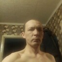 ,   , 28 ,   c 