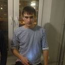 ���������� �����, ���� ������� Vanj, 35 ���, ������������ ��� ������