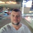  ,   , 56 ,     