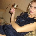 ���������� ����, ���� ������� �����, 50 ���, ������������ ��� ������, ����� � ���������, c�������� ���������, ���������