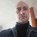  ,   , 47 ,   c , 