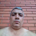  ,   , 47 ,   ,   , c 