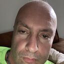 ���������� ���������, ���� ������� �����, 50 ���, ������������ ��� ������, ����� � ���������, c�������� ���������