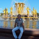  ,   Artyom, 44 ,   