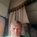  ,   , 50 ,   ,   , c , 