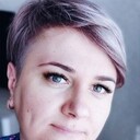 ���������� ������, ���� ������� �������, 45 ���, ������������ ��� ������, ����� � ���������, c�������� ���������, ���������