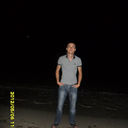 ���������� �������, ���� ������� Serghei, 40 ���, ������������ ��� ������