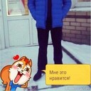  ,   Evgeny, 43 ,   c 
