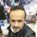  Anthony,   Alex, 54 ,     , c 