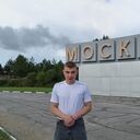 ���������� �������, ���� ����� ������, 21 ���, ������������ ��� ������, ����� � ���������