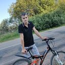 ���������� ��������, ���� ������� ���������, 30 ���, ������������ ��� ������, ����� � ���������, c�������� ���������, ���������