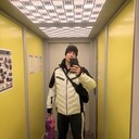 ���������� �����-���������, ���� ������� SERGEY, 36 ���, ������������ ��� ������, ����� � ���������, c�������� ���������, ���������