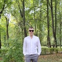 ���������� ������, ���� ������� �������, 38 ���, ������������ ��� ������, ����� � ���������, c�������� ���������