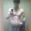 ���������� ������������, ���� ������� 89277972166, 34 ����, ������������ 