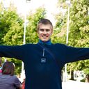 ���������� ������� ��������, ���� ������� �����, 37 ���, ������������ ��� ������, ����� � ���������