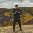  ,   , 29 ,   ,   , c , 