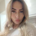 ���������� �������, ���� ������� Valya�������, 45 ���, ������������ ��� ����� � ���������, c�������� ���������, ���������