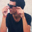 ���������� �������, ���� ������� Beqa, 36 ���, ������������ ��� ������