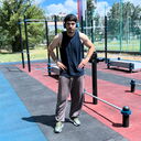 ���������� ������, ���� ����� �����, 23 ����, ������������ ��� ������, ����� � ���������