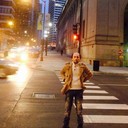  ,   Nika, 35 ,   ,   , c 