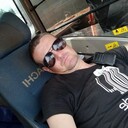  ,   , 41 ,   ,   , 