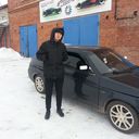  ,   Timon, 34 ,   ,   , c 
