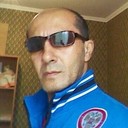  ,   , 55 ,   ,   , c 