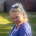 ���������� �����������, ���� ������� ��������, 51 ���, ������������ ��� ������, ����� � ���������, c�������� ���������